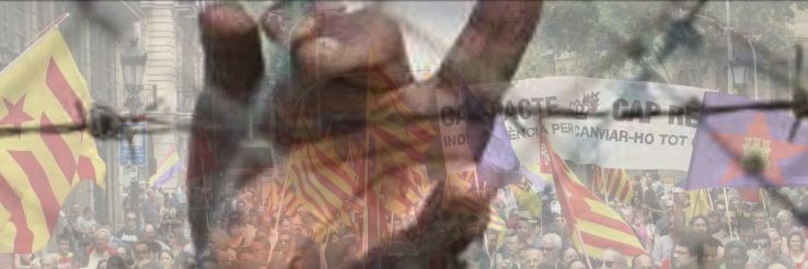 xilefzeid's profile banner image