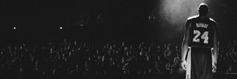 djron_b's profile banner image