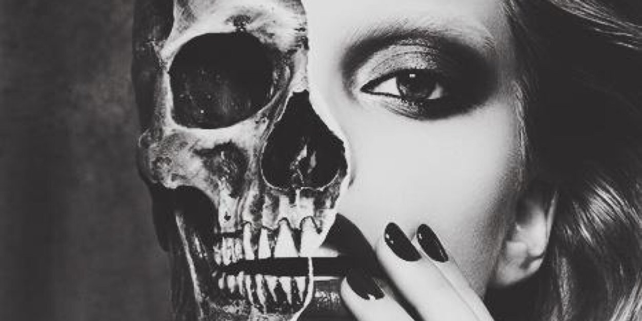 LaunVoravalun's profile banner image