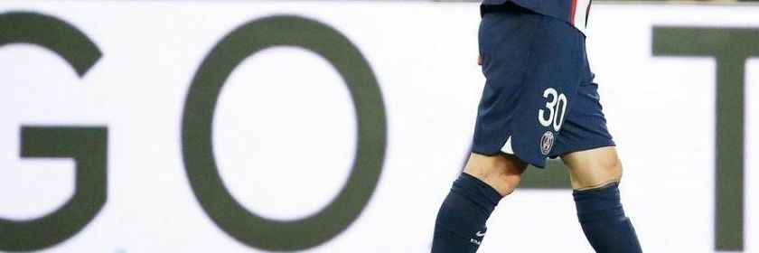 Tkalejadro122 banner