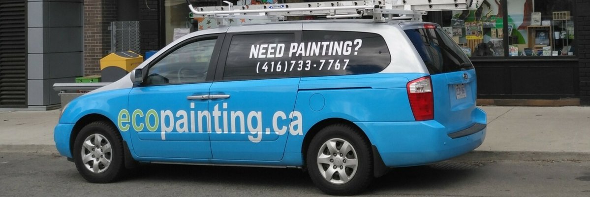 ecopainting's profile banner image