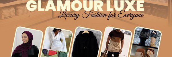 AdetunjiBaraka4 Profile Banner