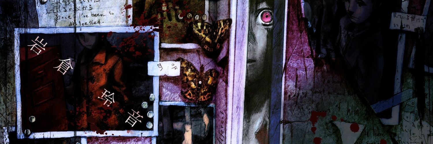 Andres_DFo's profile banner image