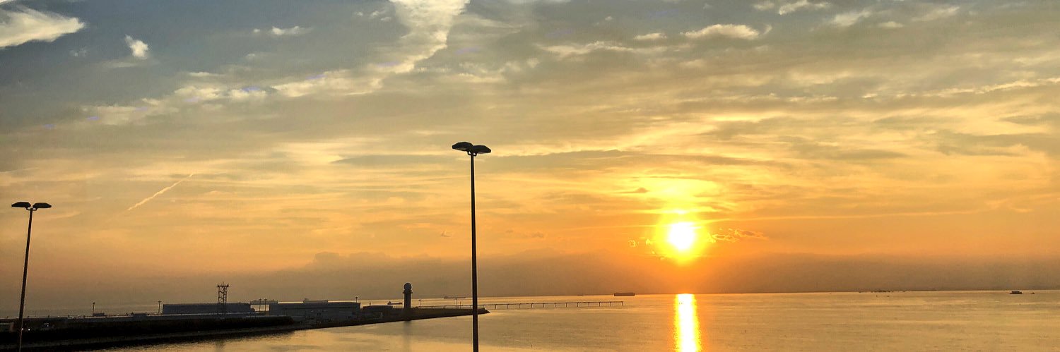 reeeeeiko97's profile banner image