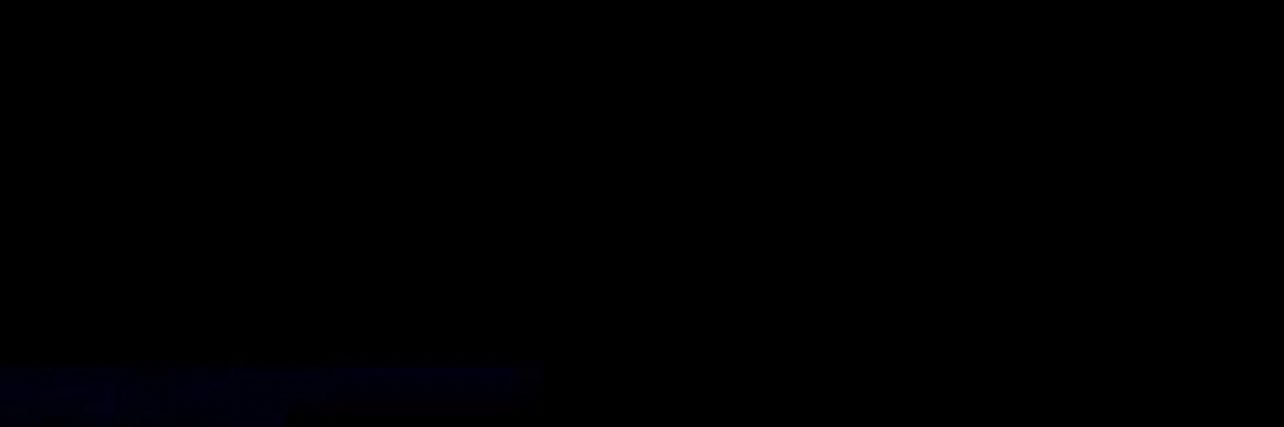 burnside_kyle's profile banner image