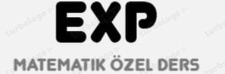 sameddkayaa's profile banner image