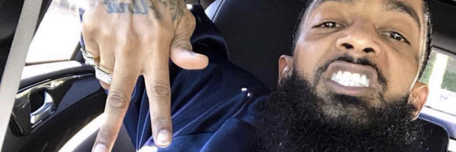 T ’ K ä a h banner