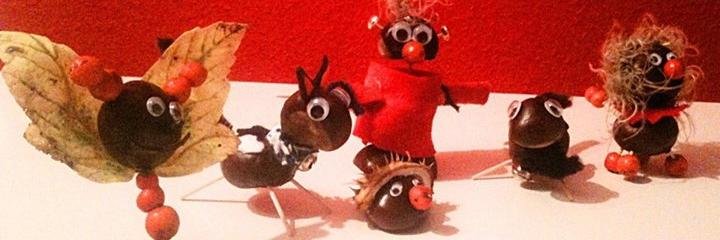 AnjaHempel's profile banner image