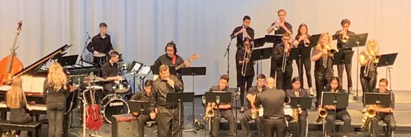 jkaros01 Profile Banner