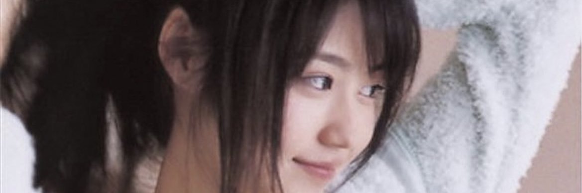 kanai_masu's profile banner image