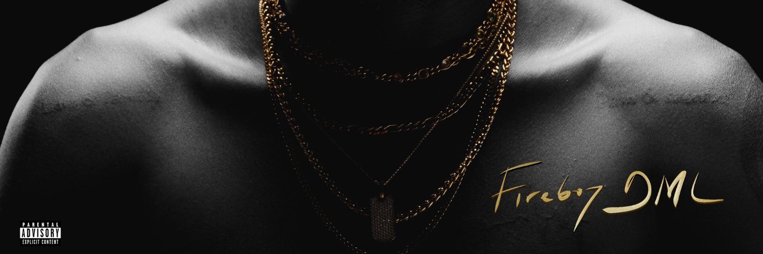 Citizens ||Fireboy's Fan page🚀🚀🚀's banner