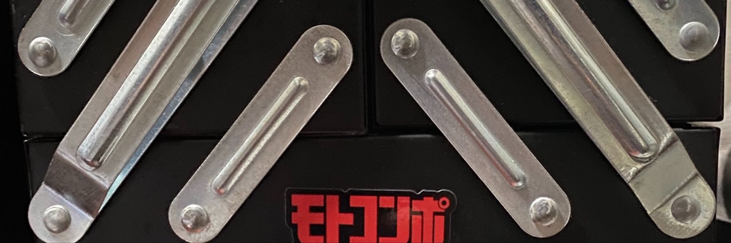 kiyonthoscurria's profile banner image