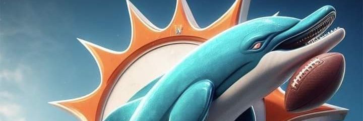 fredruiz20's profile banner image