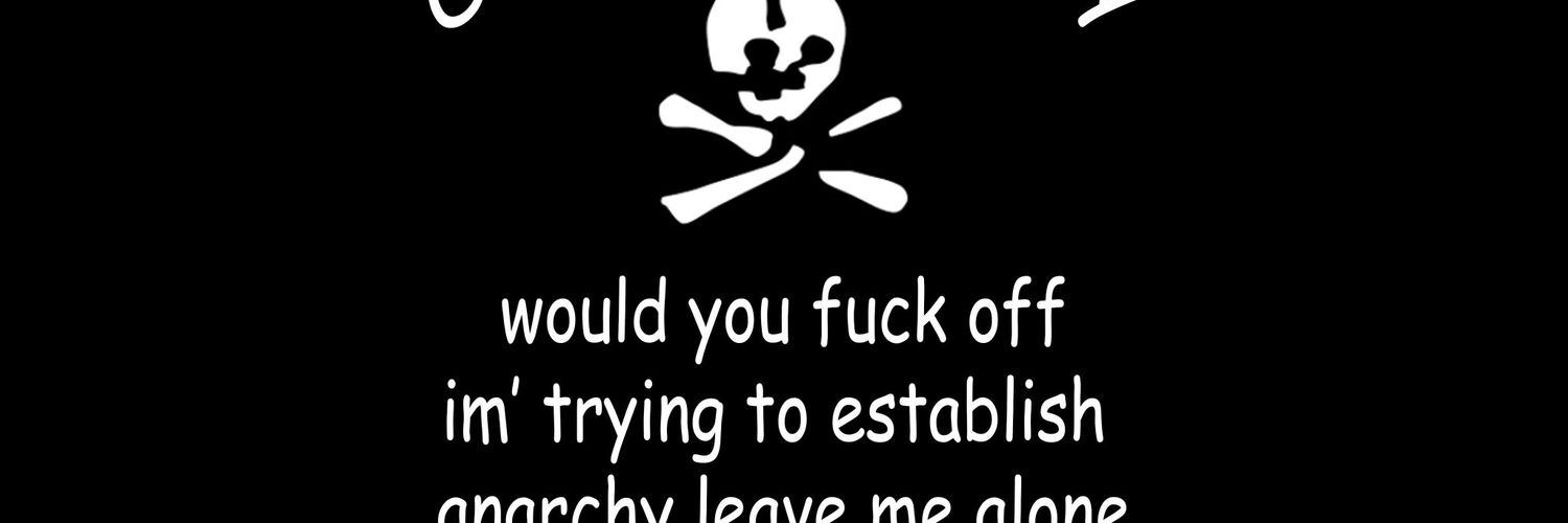 ProletariAlt's profile banner image