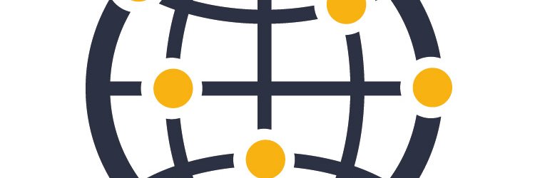 FederacionCon's profile banner image