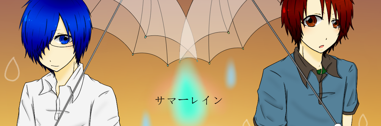 ren0906_cielo's profile banner image