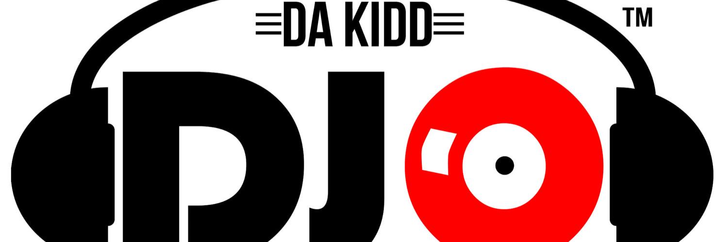 Just_Dj_O's profile banner image