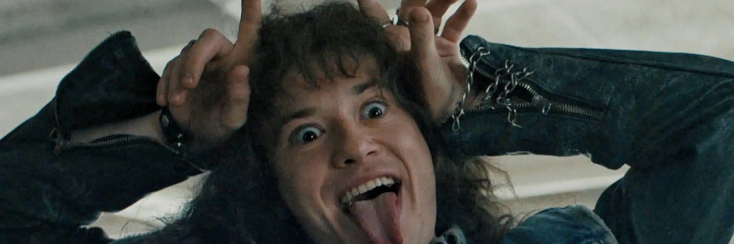 𝘮𝘢𝘵𝘩𝘪𝘦𝘶 | #FRANKIN banner