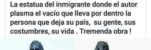 migracionalext's profile banner image