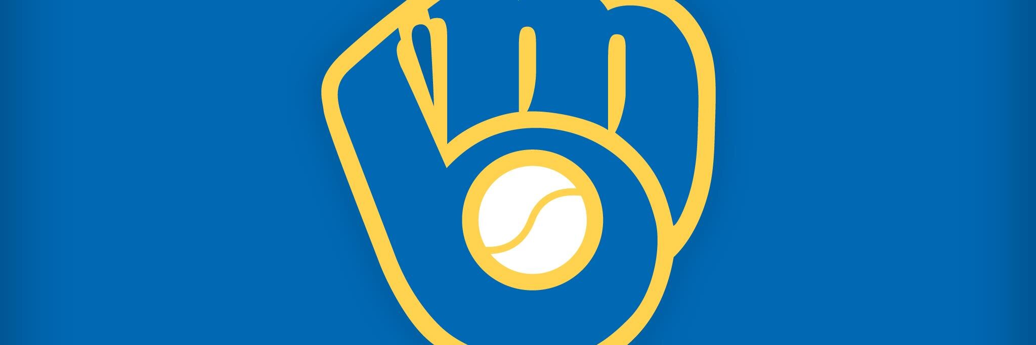 CoreyFre's profile banner image