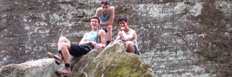 urosplecevic's profile banner image
