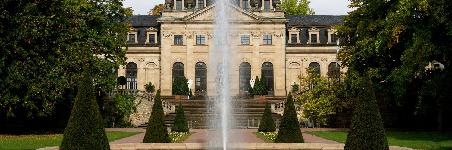 {Queer} Pride and Prejudice banner