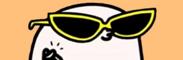 shalcastro's profile banner image