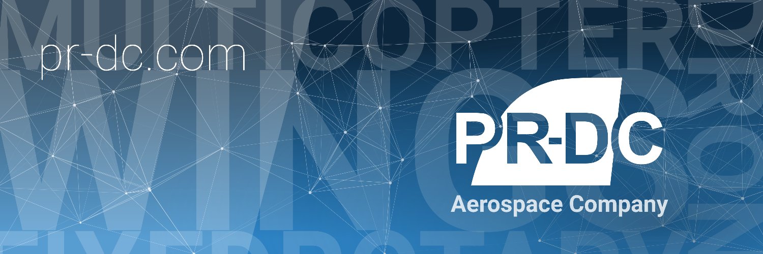 PR-DC banner