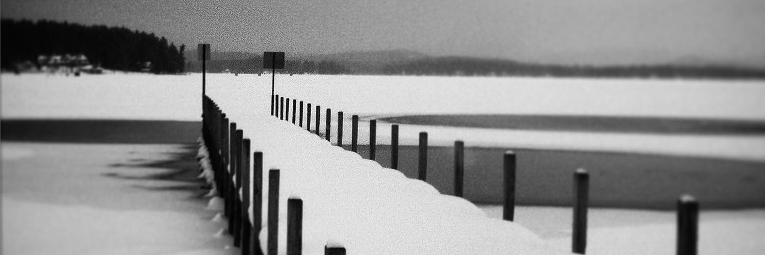 vazcutia's profile banner image