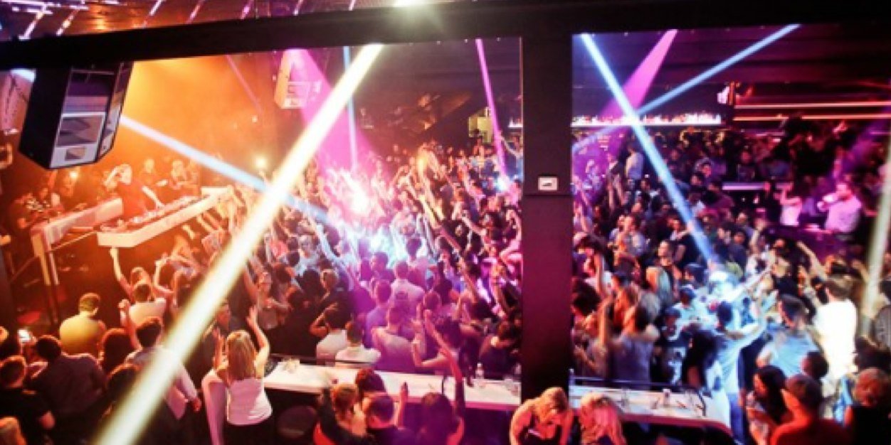 AfterHoursArmy's profile banner image