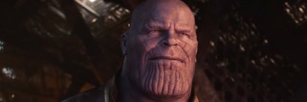 travis_watkins's profile banner image