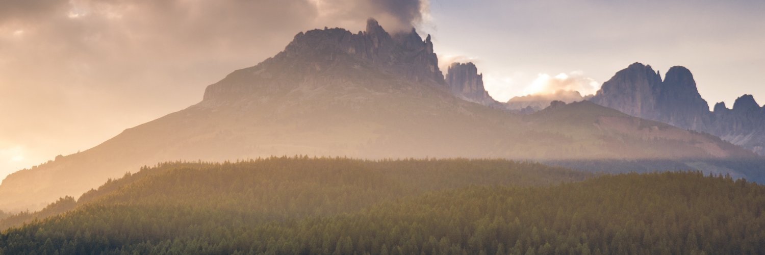 robhert's profile banner image
