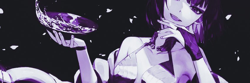 ᅠ ᅠ𝐒𝐇𝐔𝐓𝐄𝐍 𝐃𝐎𝐔𝐉𝐈 。( 📌 )'s banner