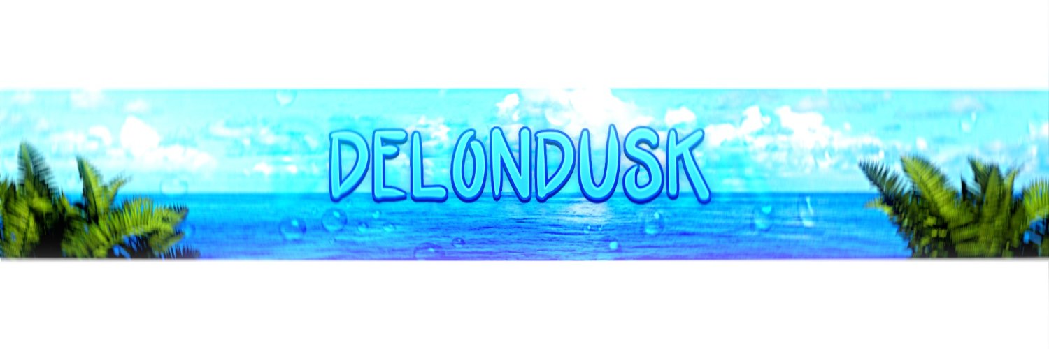 delondusk banner