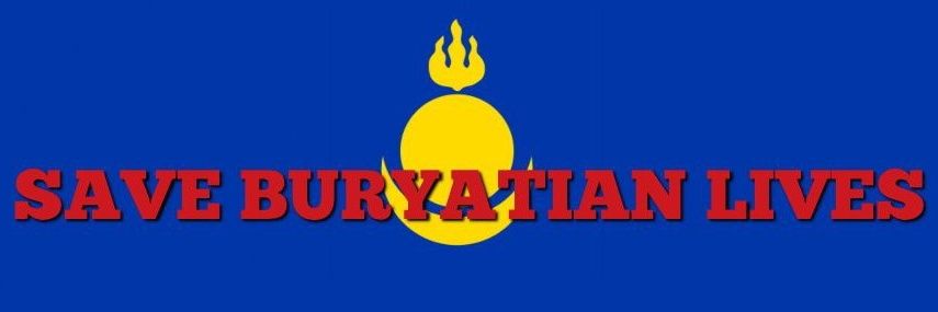 жизнь драйвгендера 💙🤍💛 banner