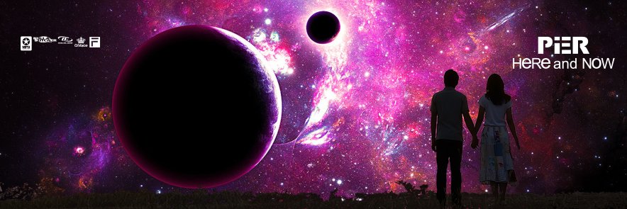 NoColorsRecords's profile banner image
