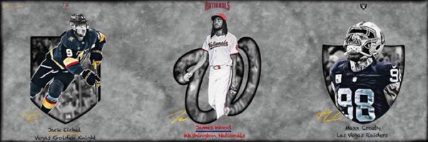 tarmaanpro112 Profile Banner