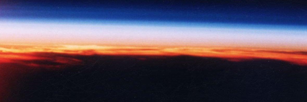 anthoprv_'s profile banner image