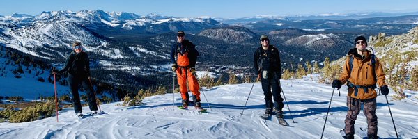 chrnov Profile Banner