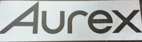 NEM_ri_bito's profile banner image