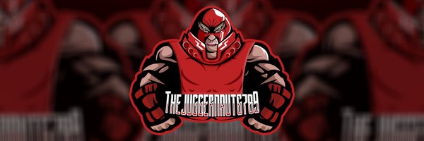 juggernaut6789 Profile Banner