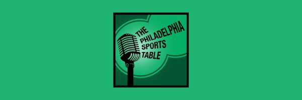 PhiladelphiaPST Profile Banner