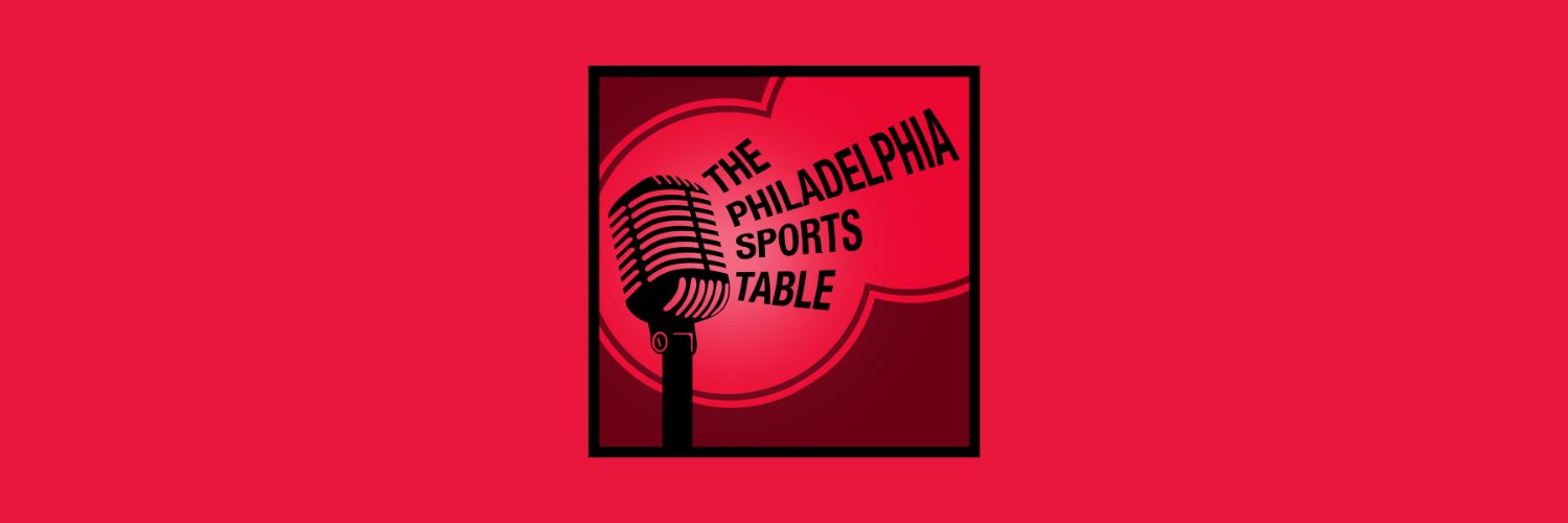PhiladelphiaPST's profile banner image