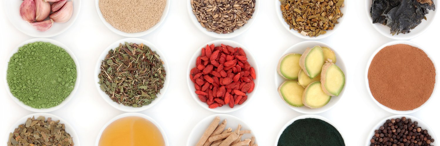 TheBestFormulas's profile banner image