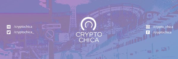 cryptochica.eth 🇦🇷 🦇🔊 Profile Banner