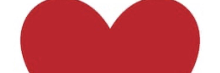LuluHead's profile banner image