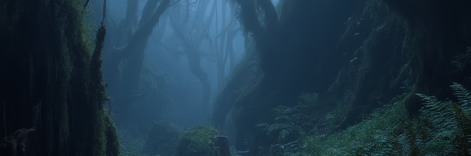 Ada Vance banner