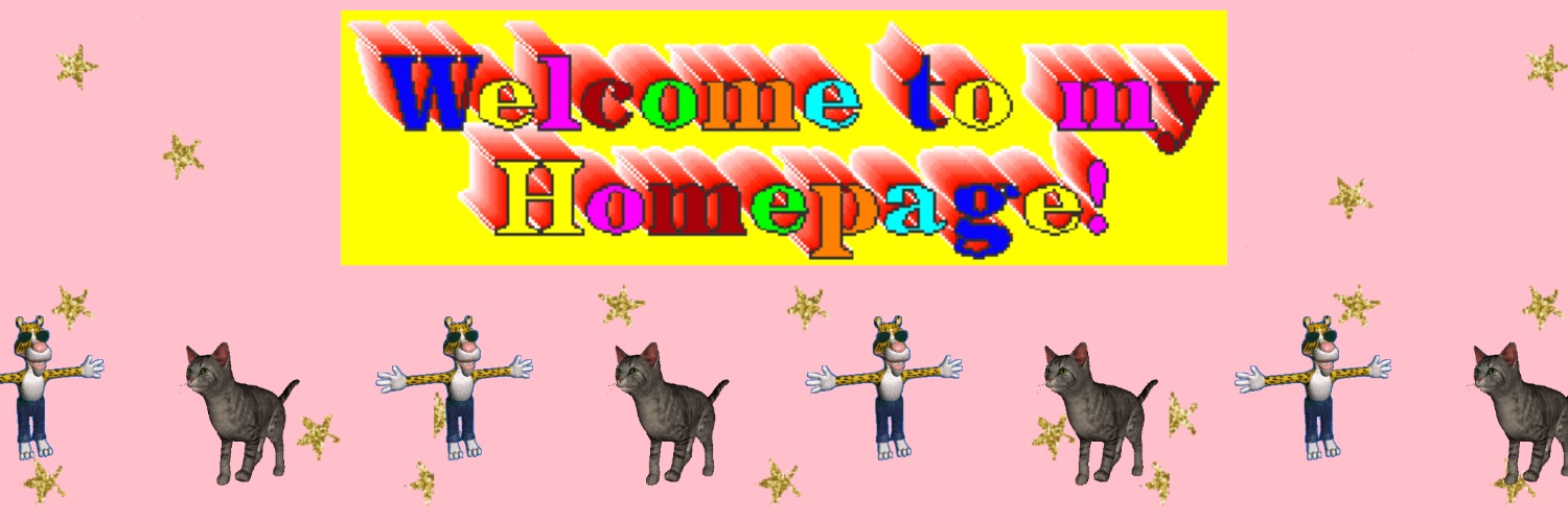 1Carl2013's profile banner image