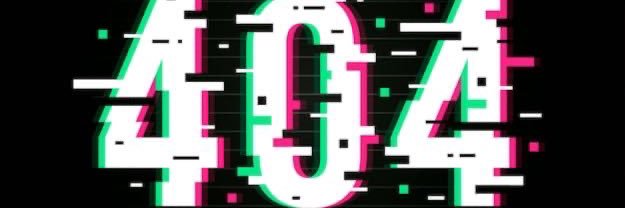 WolfPack Gamming banner