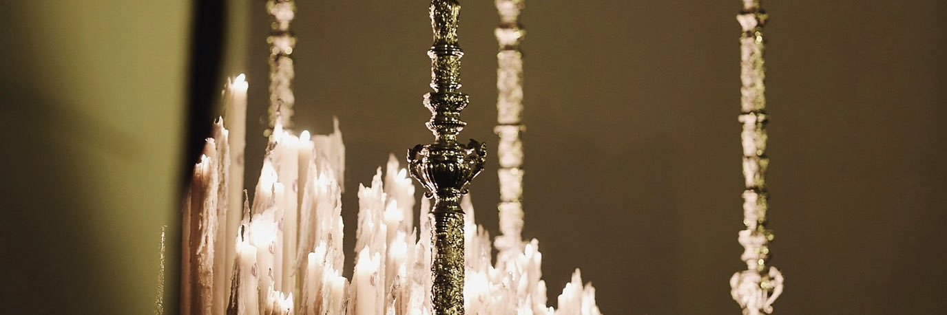 Manolitopayan's profile banner image